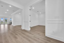 2323 Minifarm Way photo 4