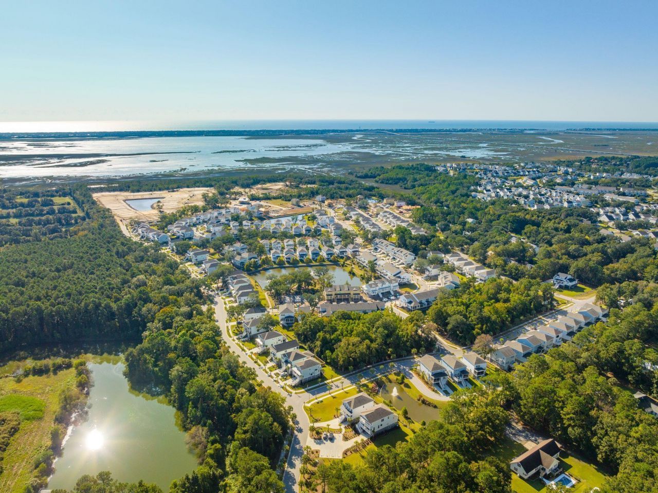 2323 Minifarm Way Photo 30