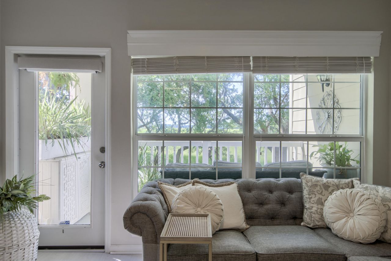 700 Daniel Ellis Drive Photo 10