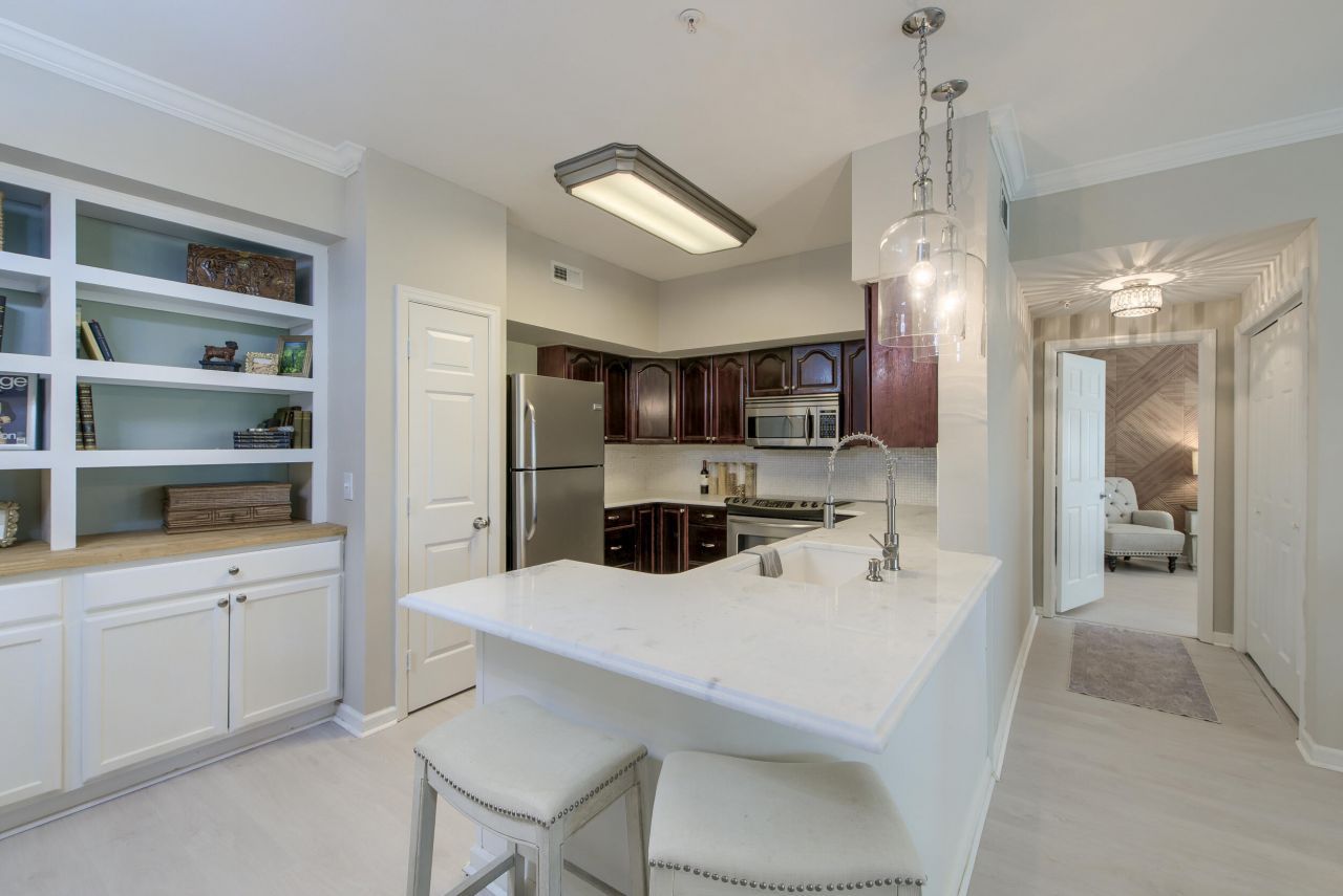 700 Daniel Ellis Drive Photo 12