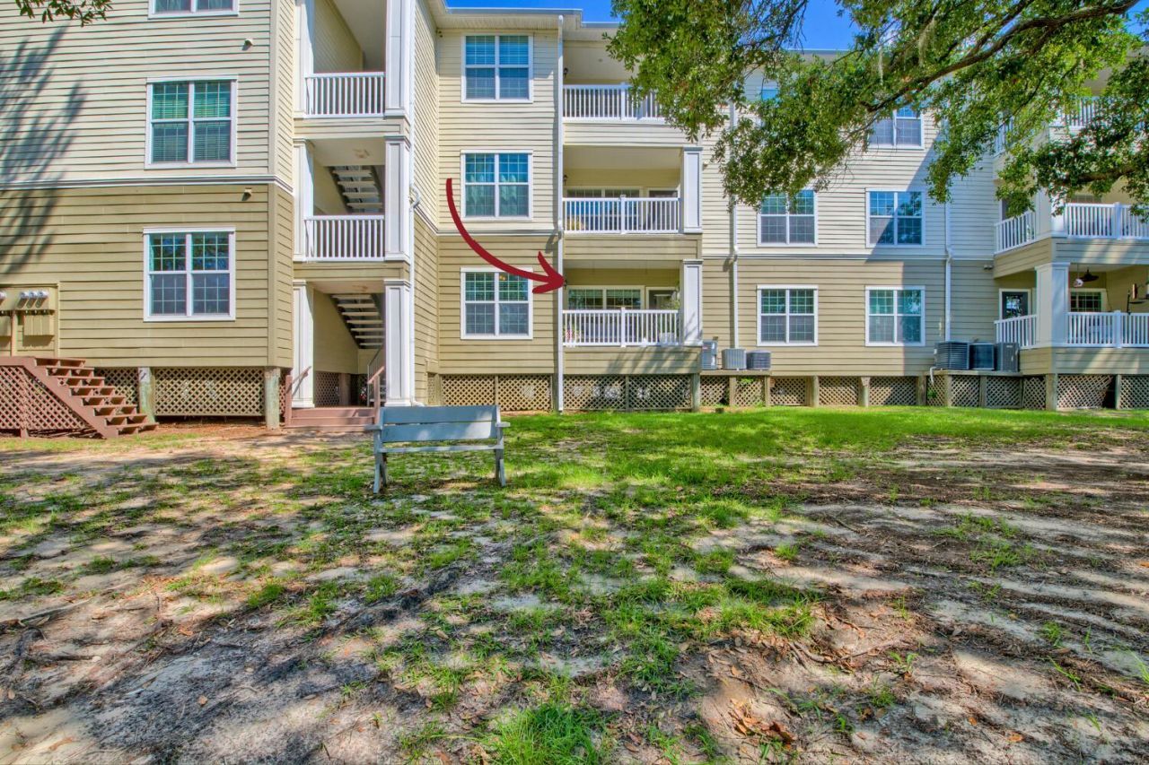 700 Daniel Ellis Drive Photo 14