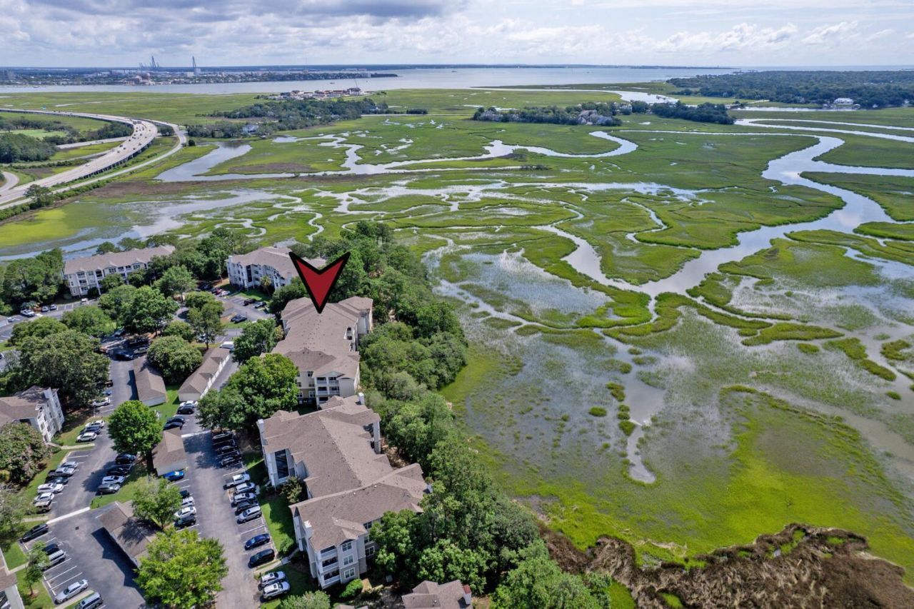 700 Daniel Ellis Drive Photo 15