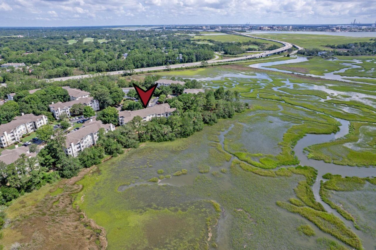 700 Daniel Ellis Drive Photo 16