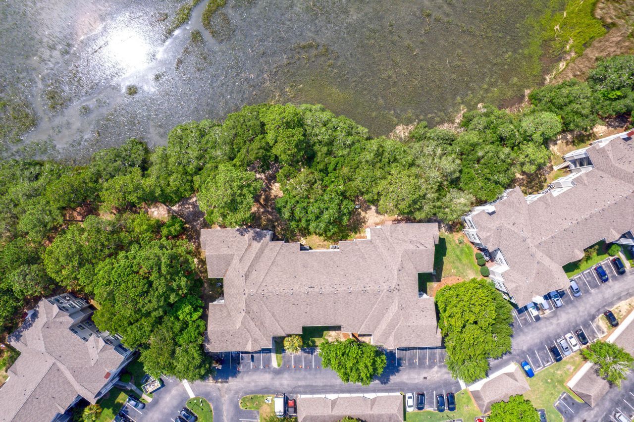 700 Daniel Ellis Drive Photo 17