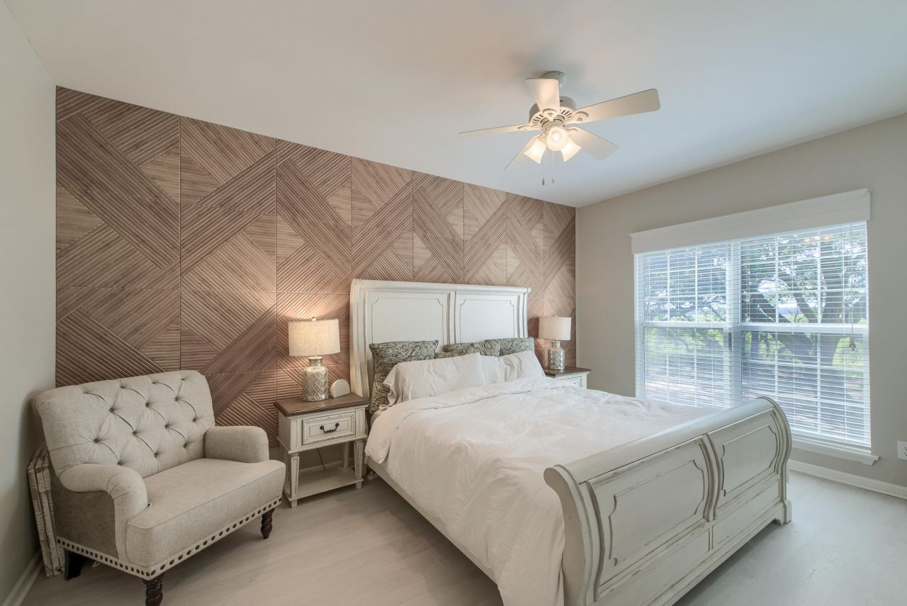 700 Daniel Ellis Drive Photo 18