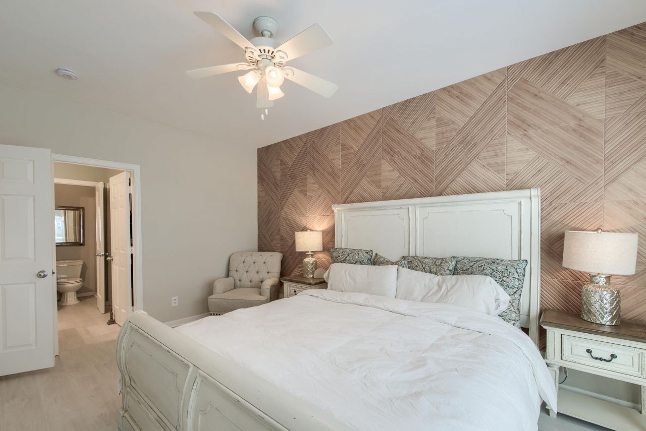 700 Daniel Ellis Drive Photo 19