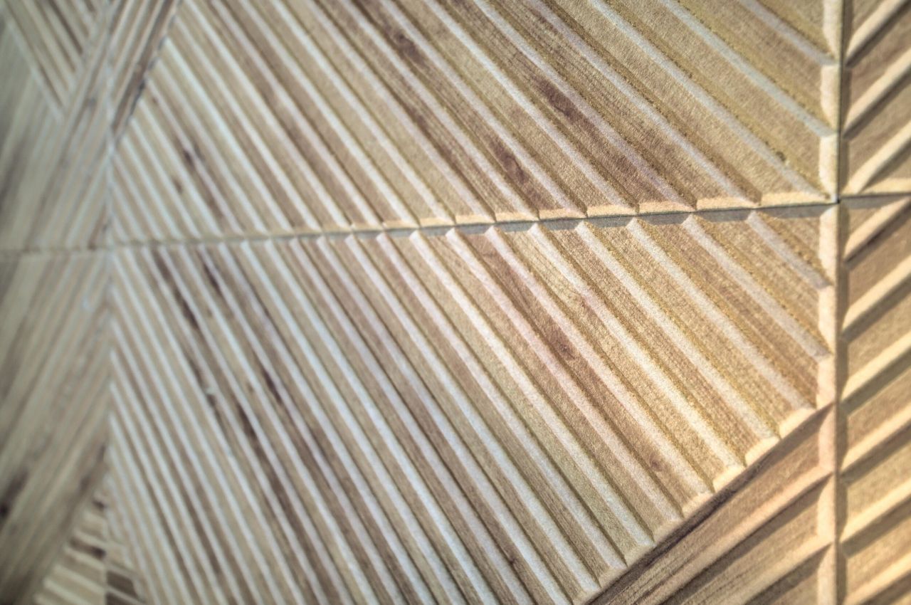 700 Daniel Ellis Drive Photo 20