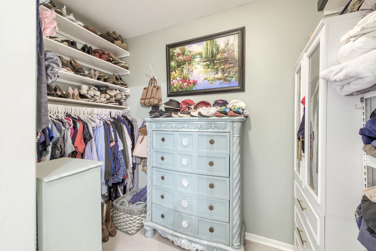 700 Daniel Ellis Drive Photo 21