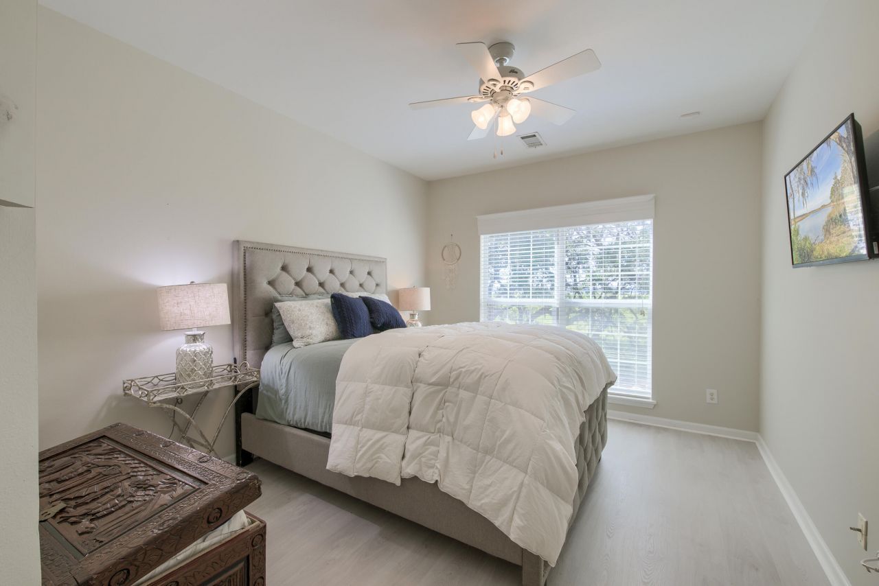 700 Daniel Ellis Drive Photo 26