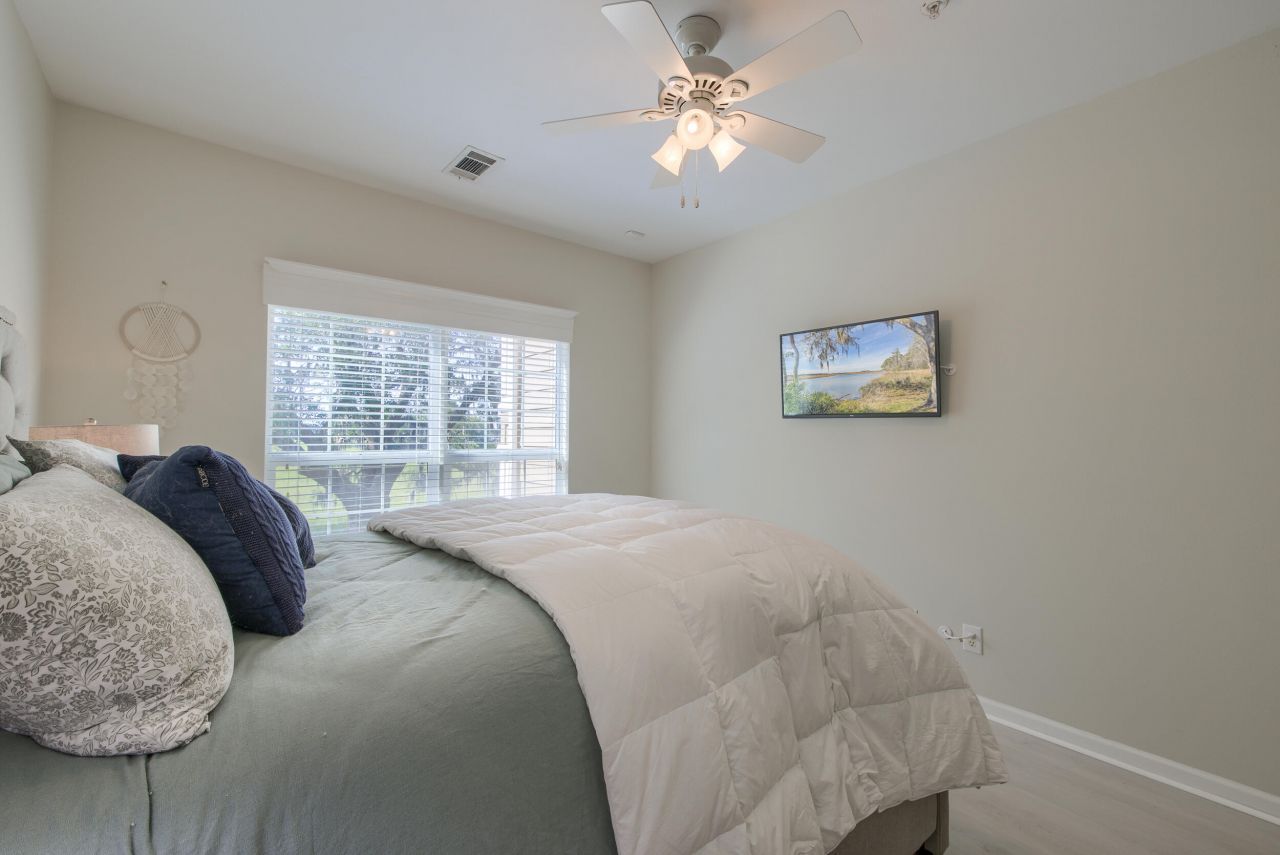 700 Daniel Ellis Drive Photo 27