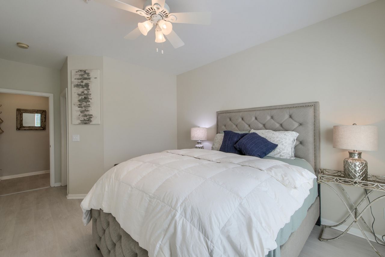 700 Daniel Ellis Drive Photo 28