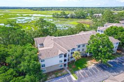 700 Daniel Ellis Drive photo 4