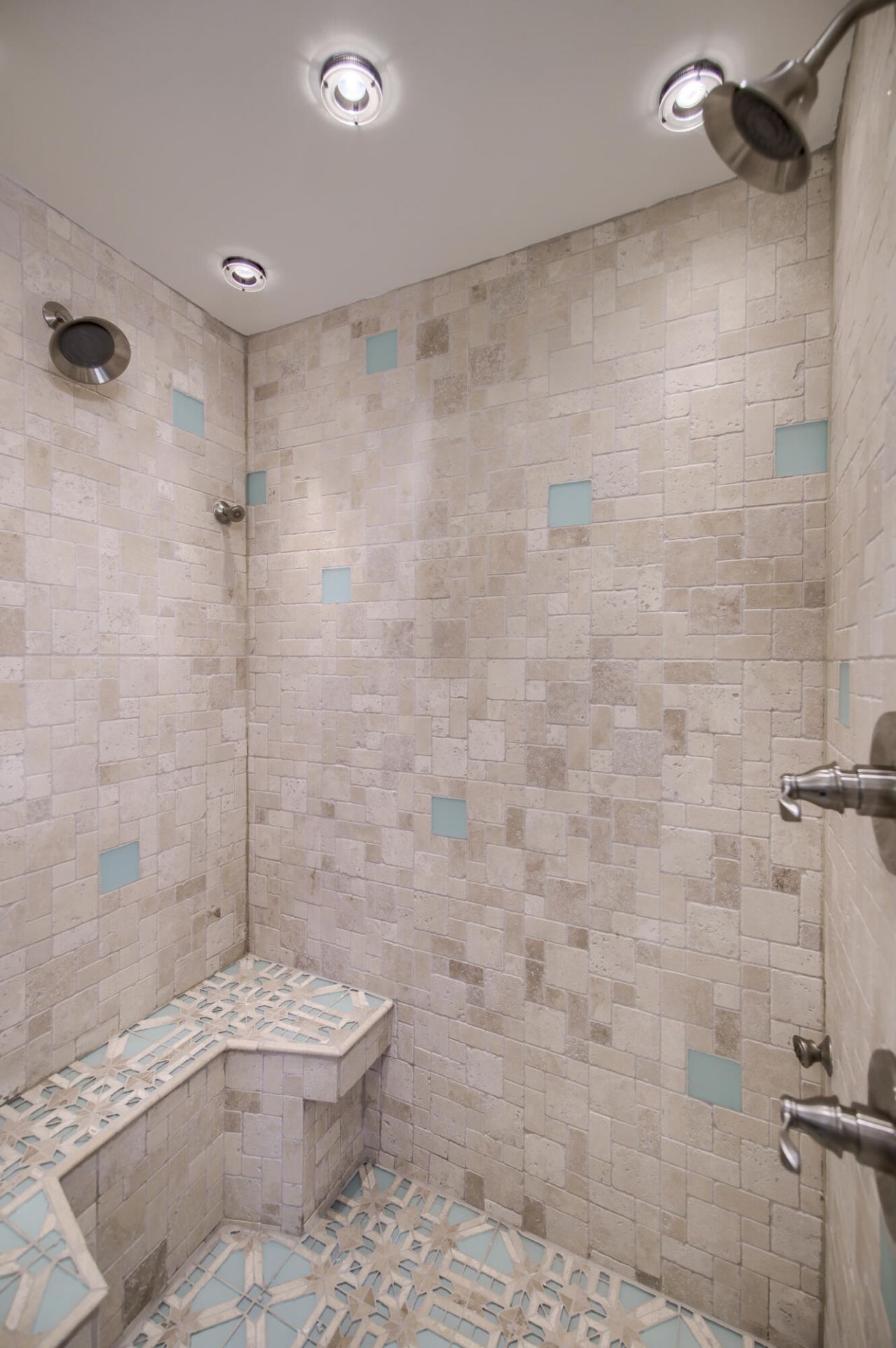 700 Daniel Ellis Drive Photo 31