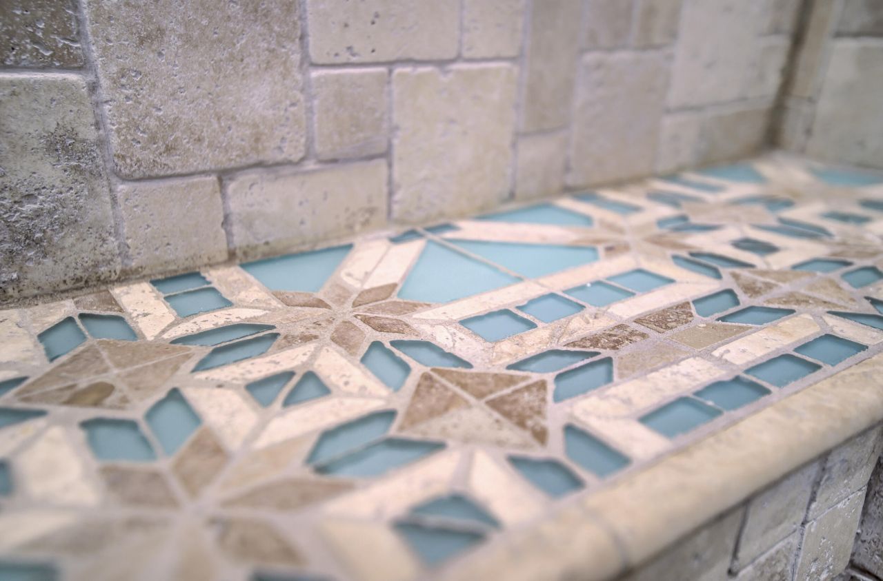 700 Daniel Ellis Drive Photo 32