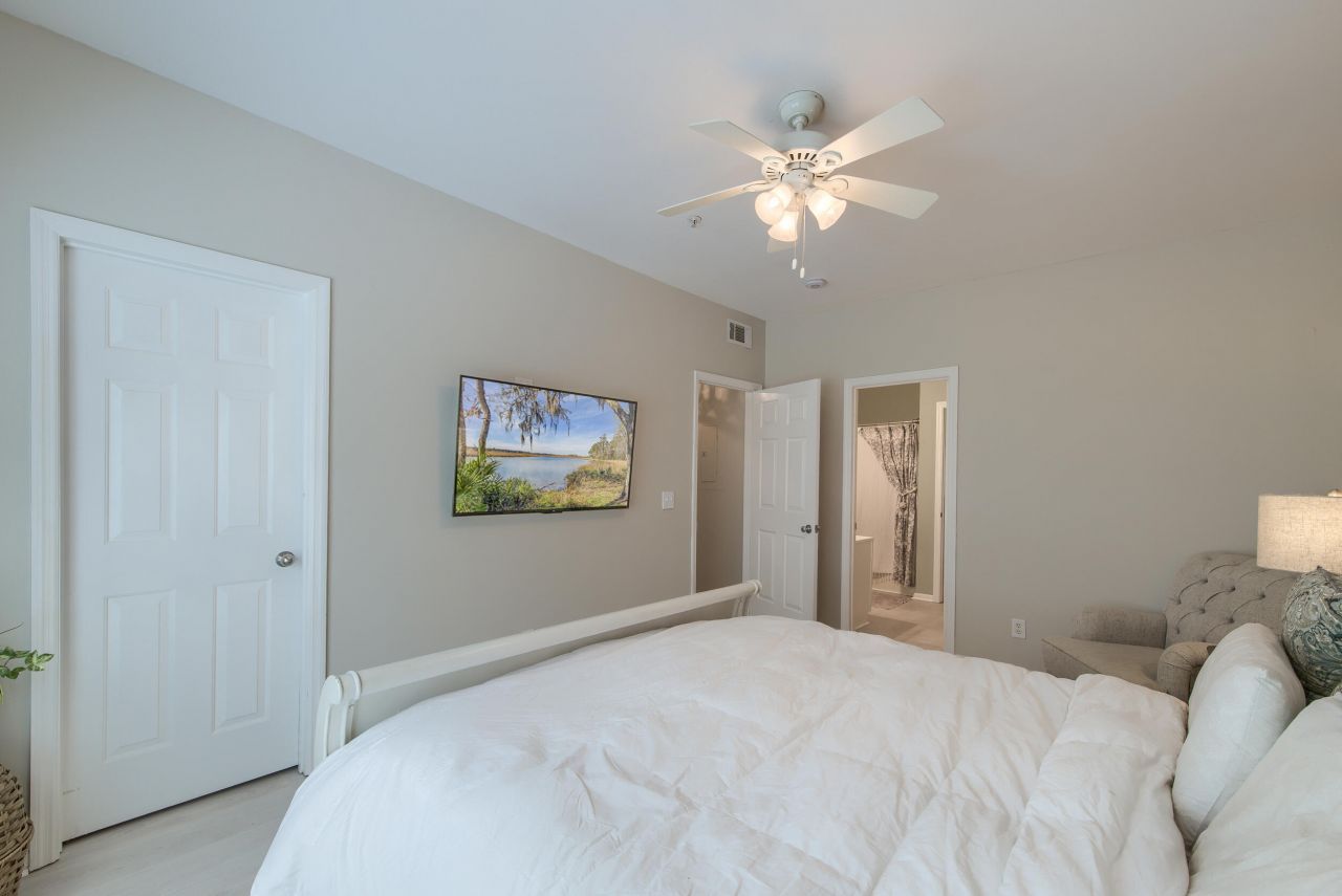 700 Daniel Ellis Drive Photo 33