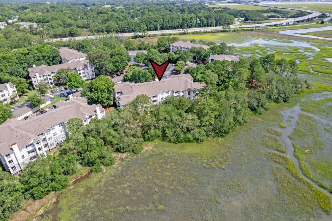 700 Daniel Ellis Drive Photo 34