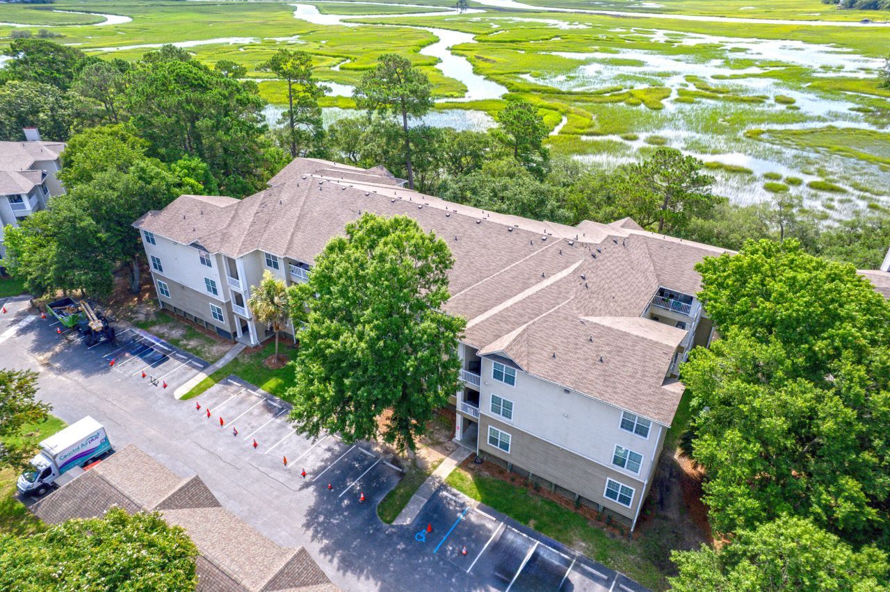 700 Daniel Ellis Drive Photo 35