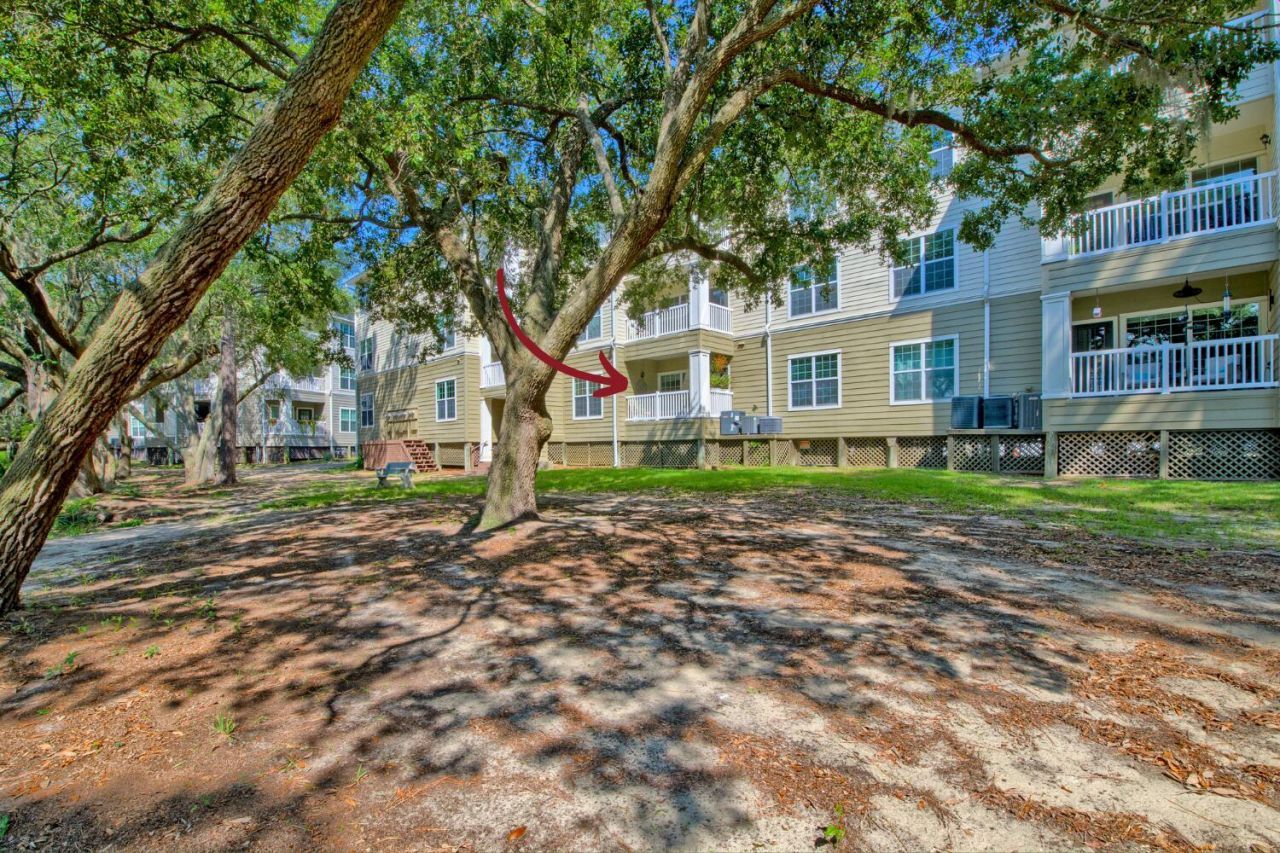 700 Daniel Ellis Drive Photo 37