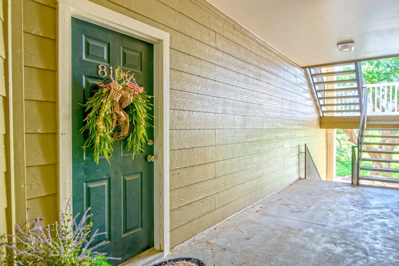 700 Daniel Ellis Drive Photo 39