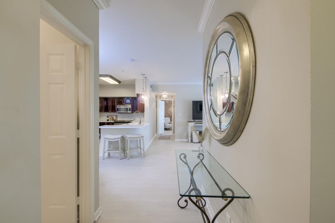 700 Daniel Ellis Drive Photo 40