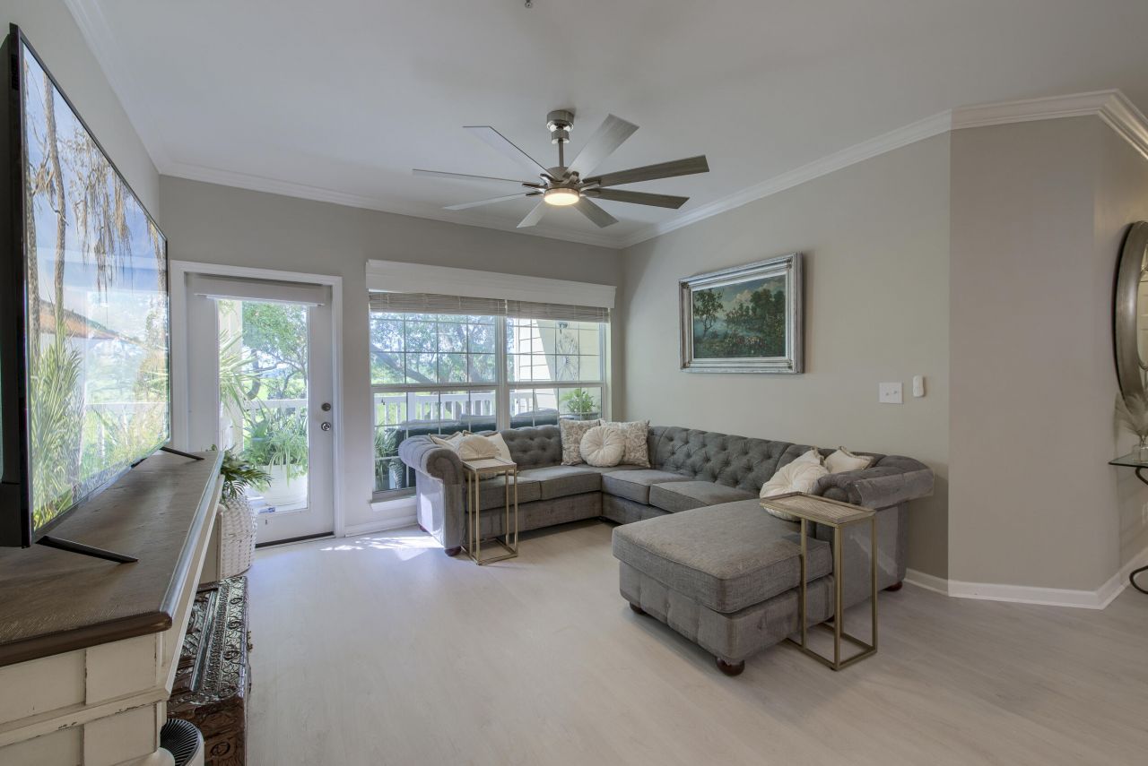 700 Daniel Ellis Drive Photo 41