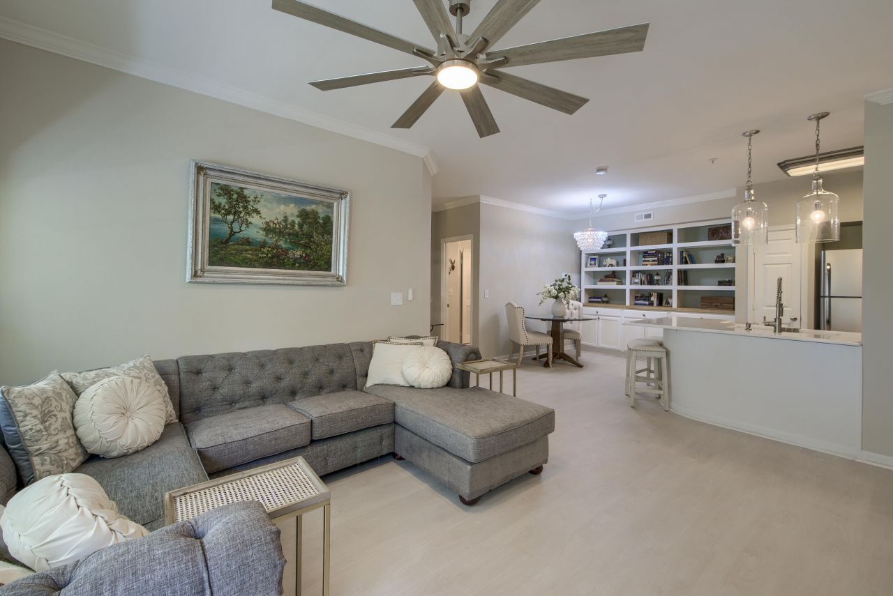 700 Daniel Ellis Drive Photo 42