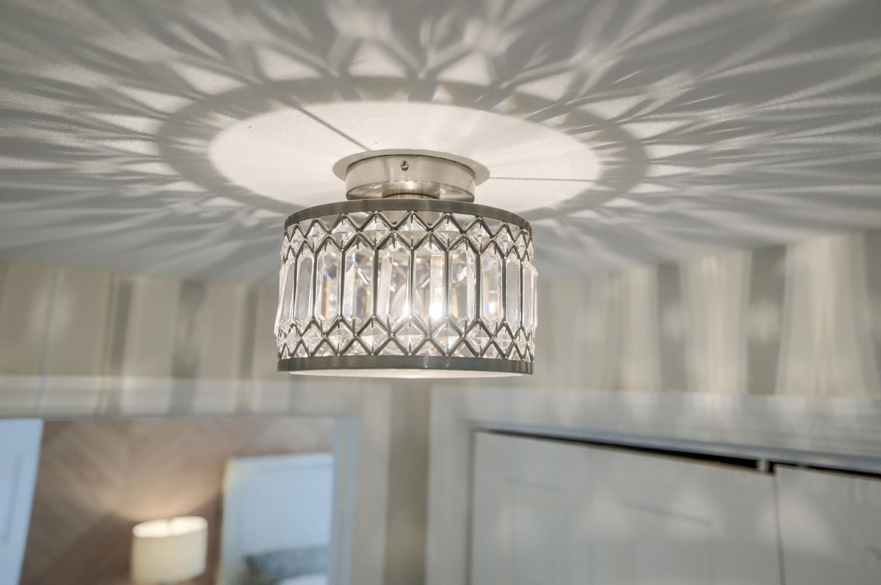 700 Daniel Ellis Drive Photo 43