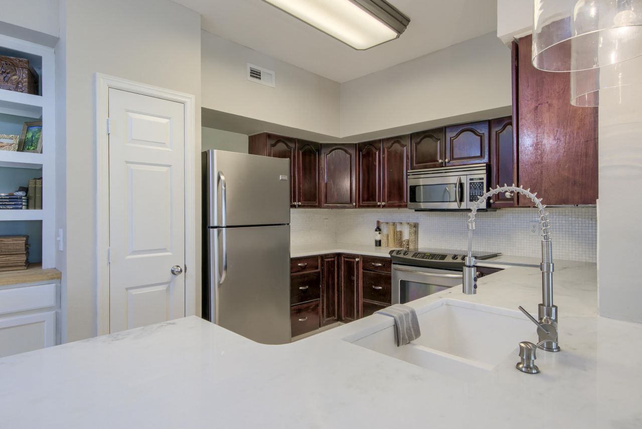 700 Daniel Ellis Drive Photo 44