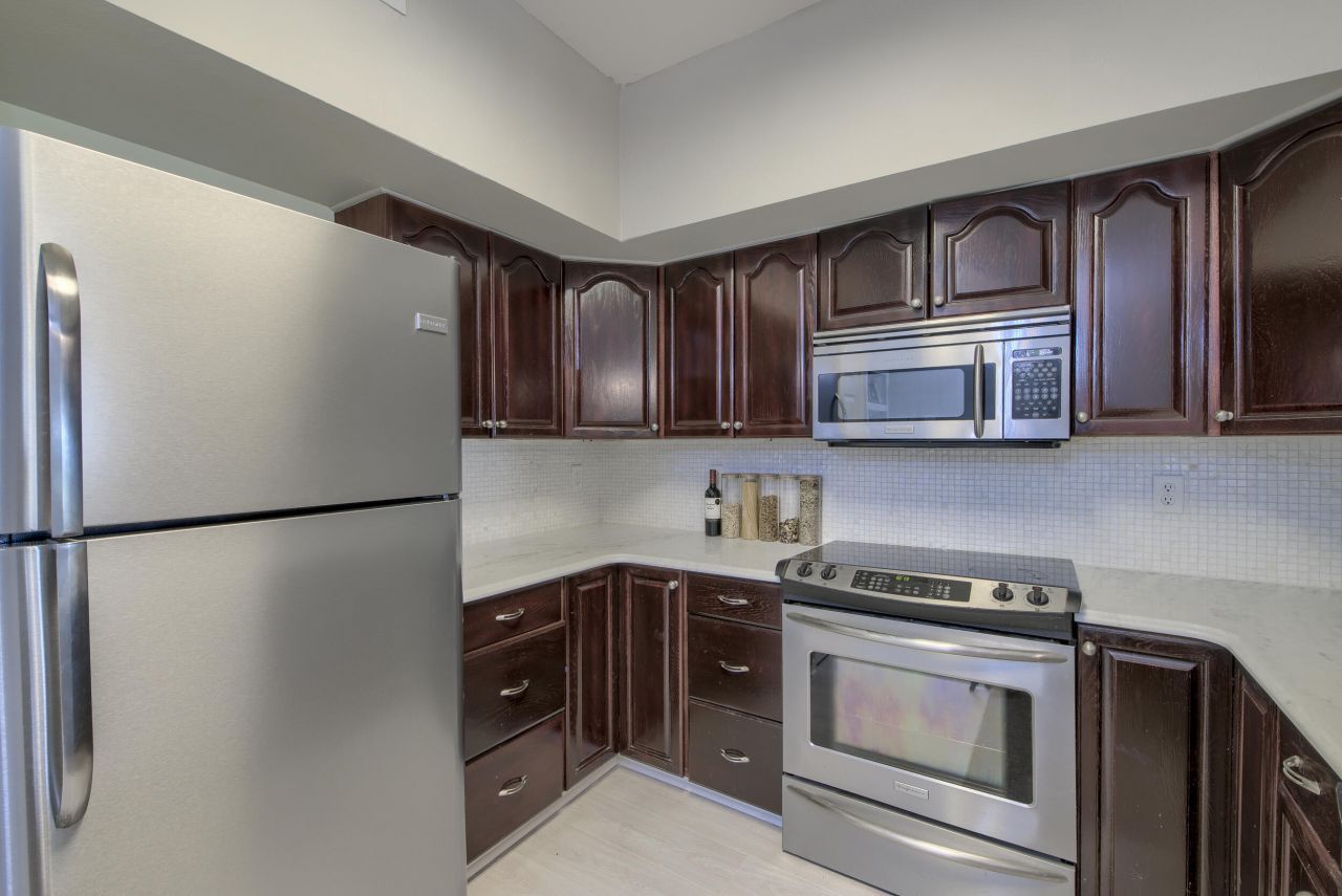 700 Daniel Ellis Drive Photo 46