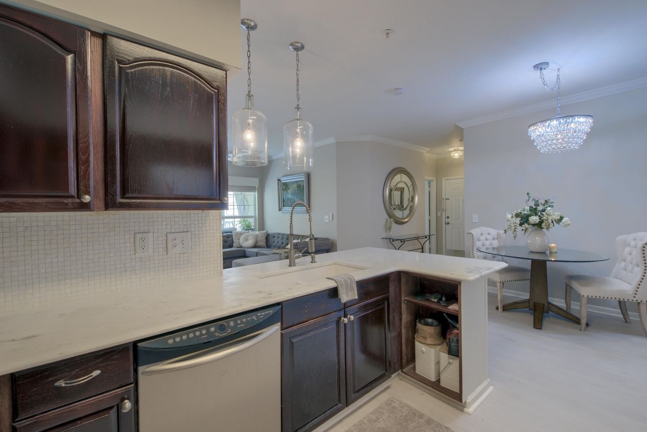 700 Daniel Ellis Drive Photo 47