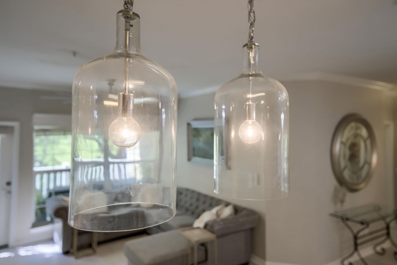 700 Daniel Ellis Drive Photo 48