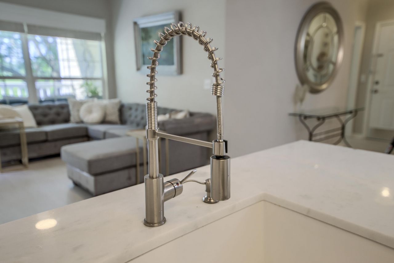 700 Daniel Ellis Drive Photo 49