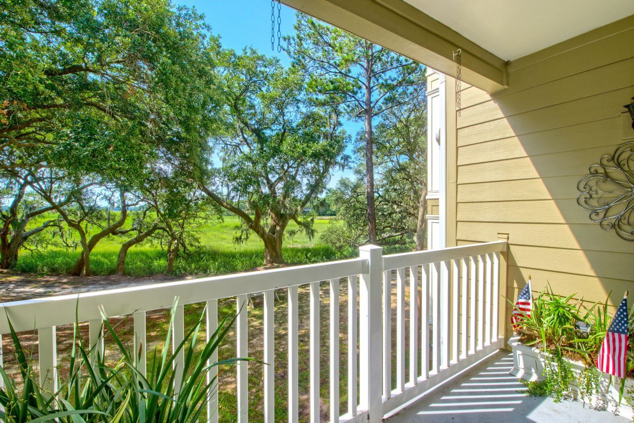 700 Daniel Ellis Drive Photo 5