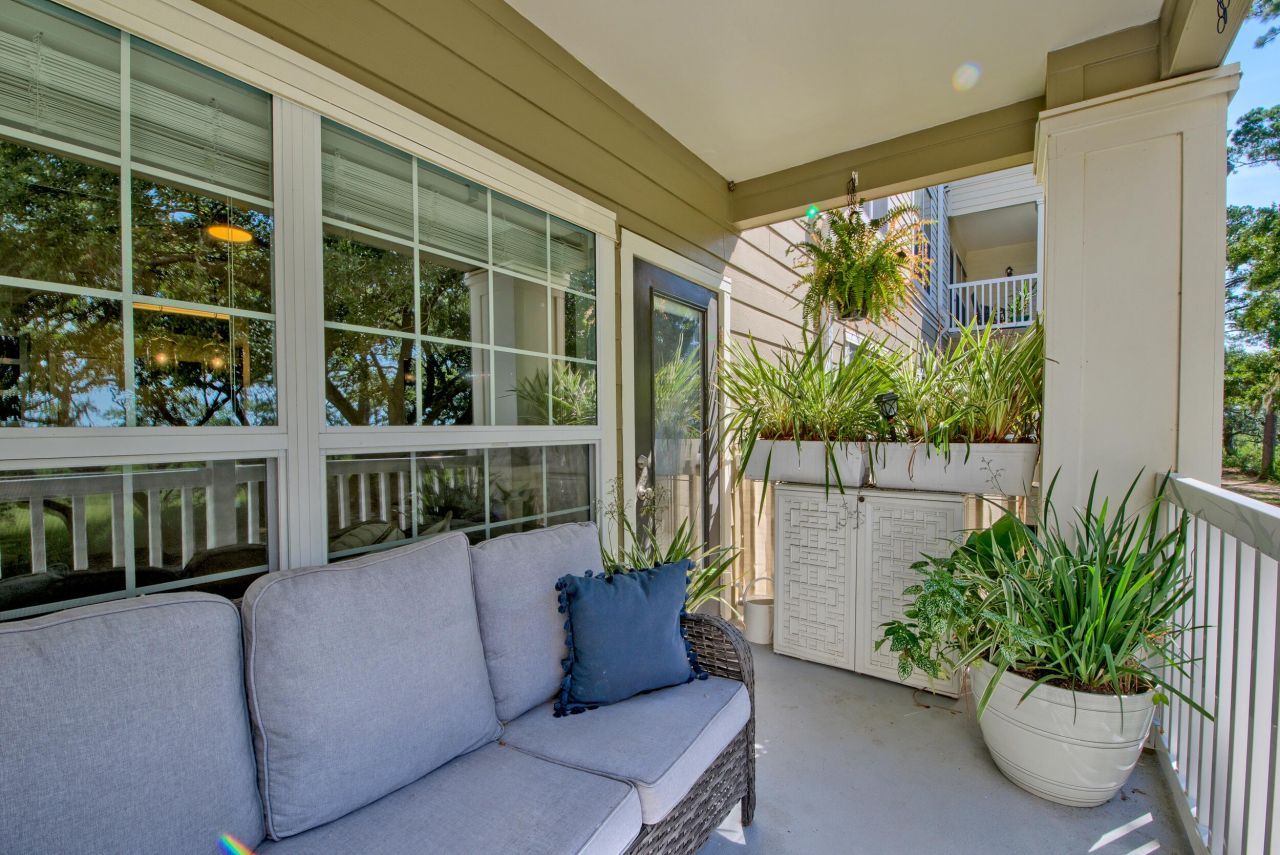 700 Daniel Ellis Drive Photo 50