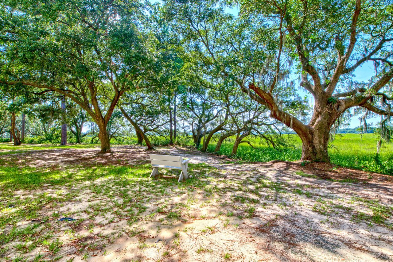 700 Daniel Ellis Drive Photo 51