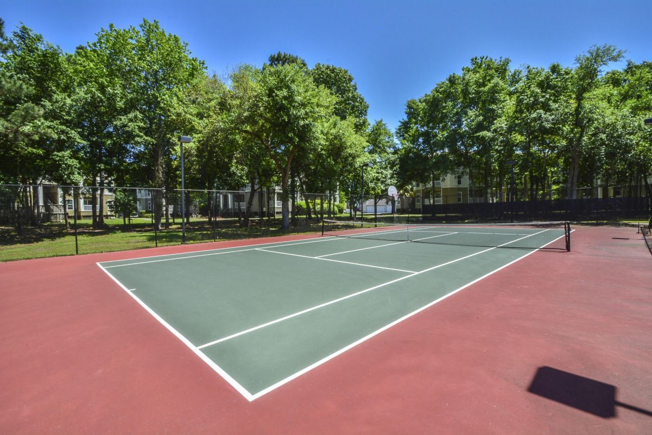 700 Daniel Ellis Drive Photo 53