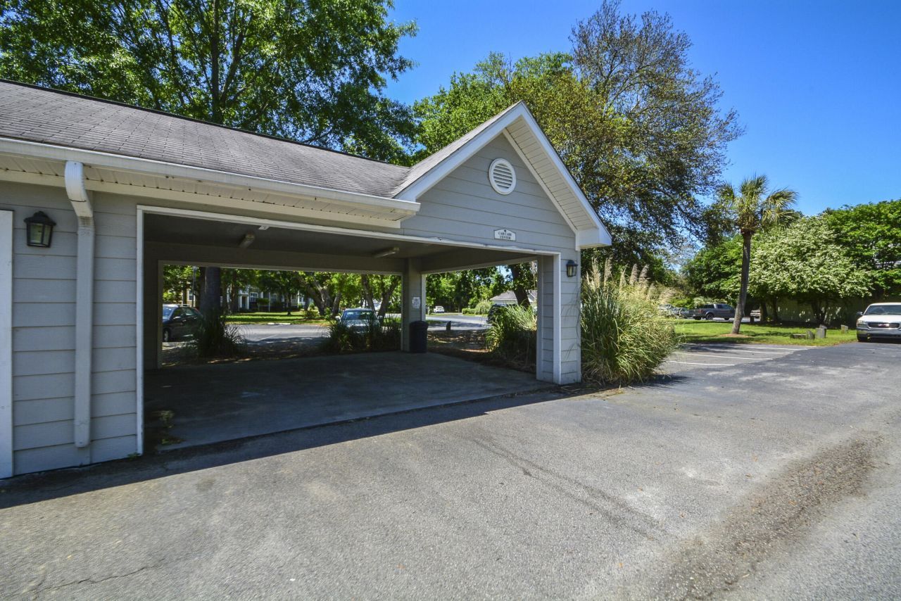 700 Daniel Ellis Drive Photo 54