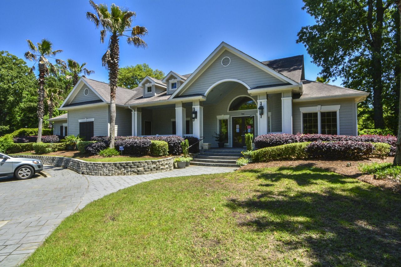 700 Daniel Ellis Drive Photo 55