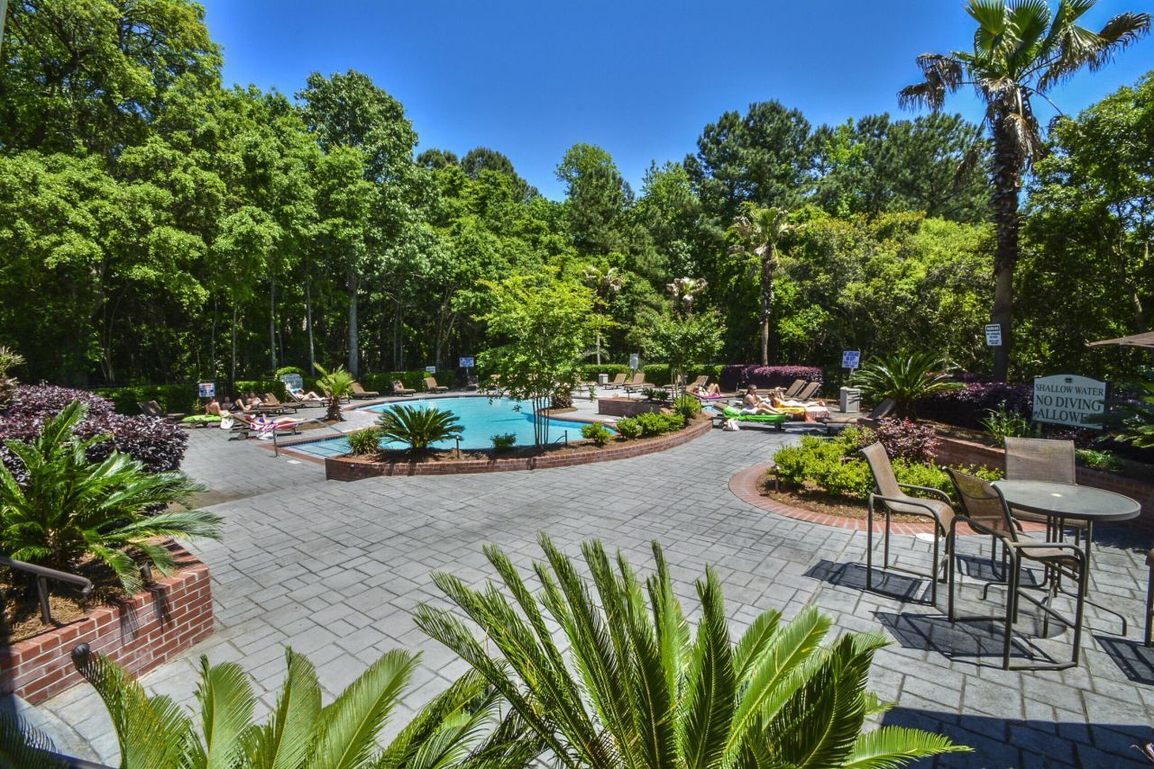 700 Daniel Ellis Drive Photo 56