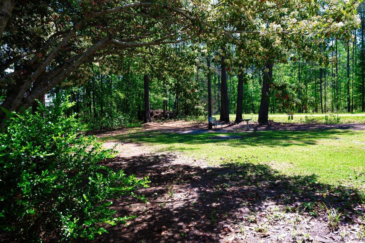 424 Weatherford Road Photo 10