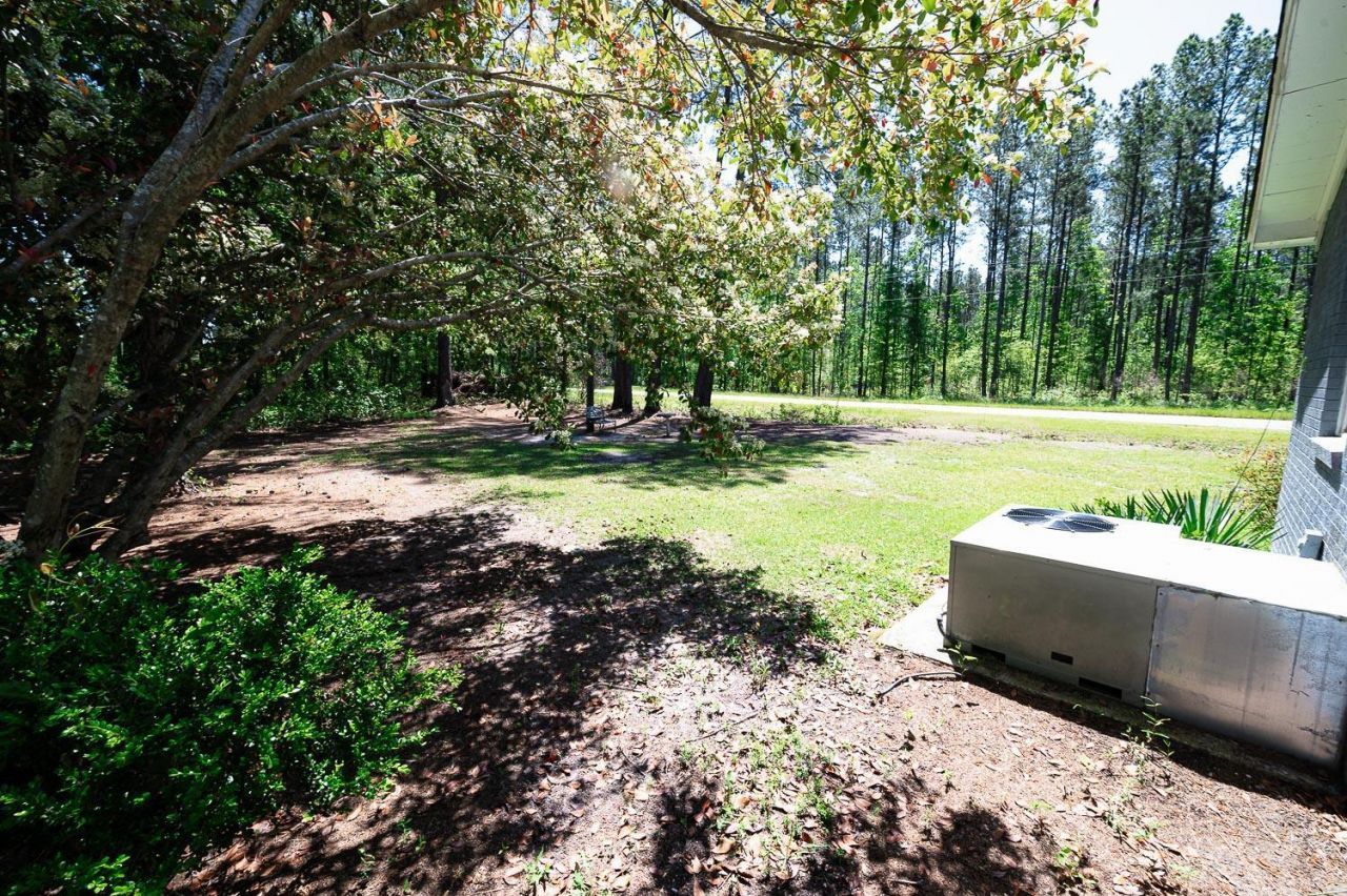 424 Weatherford Road Photo 11