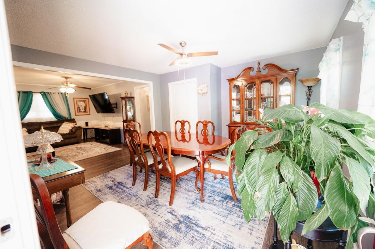 424 Weatherford Road Photo 13