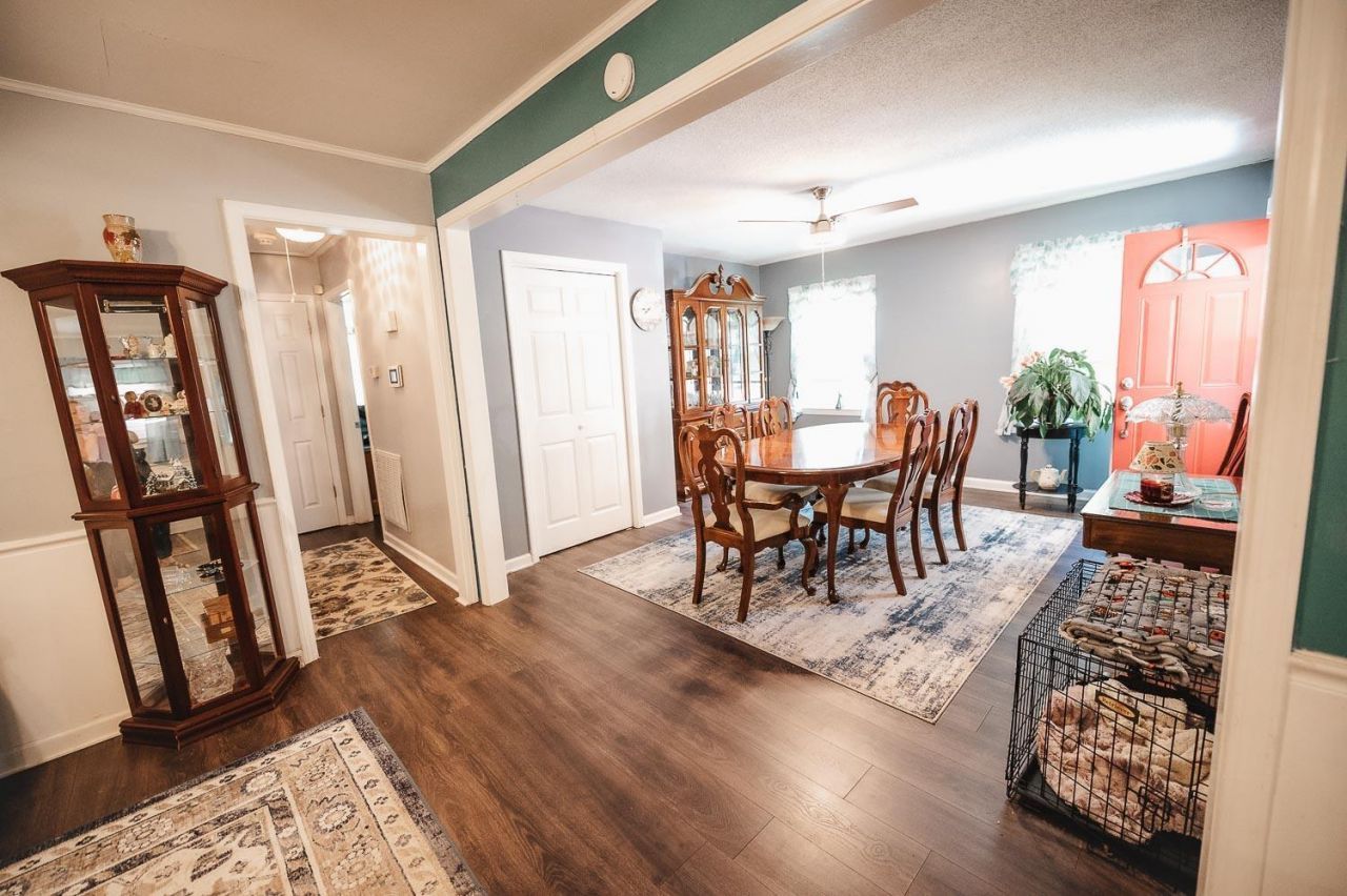 424 Weatherford Road Photo 14