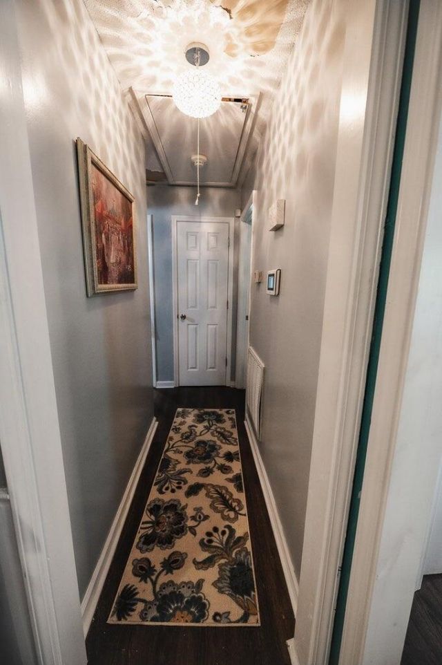 424 Weatherford Road Photo 17