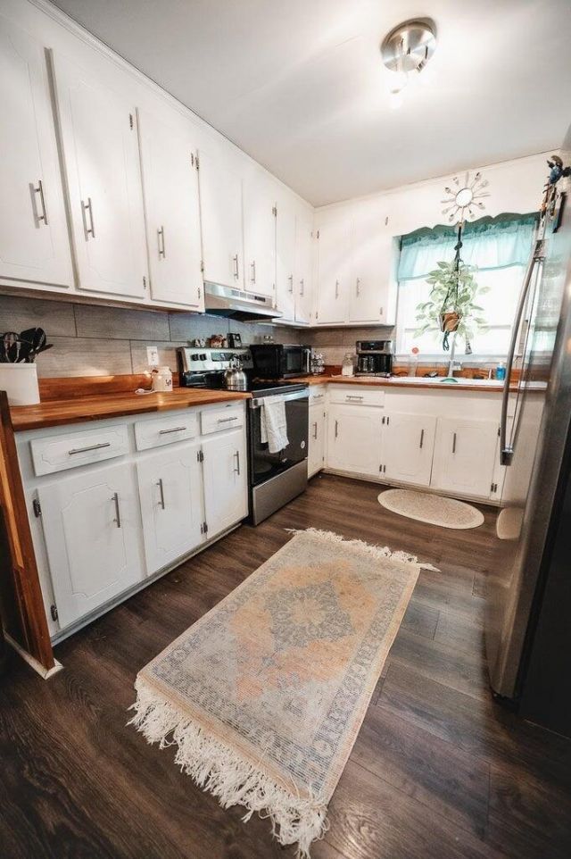 424 Weatherford Road Photo 19