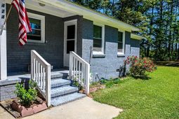 424 Weatherford Road photo 4