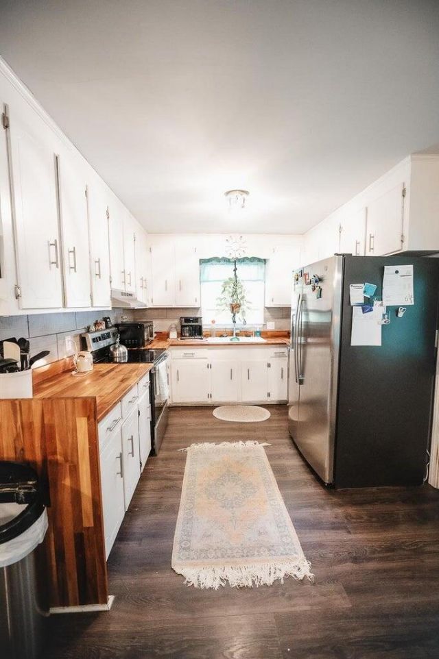 424 Weatherford Road Photo 20