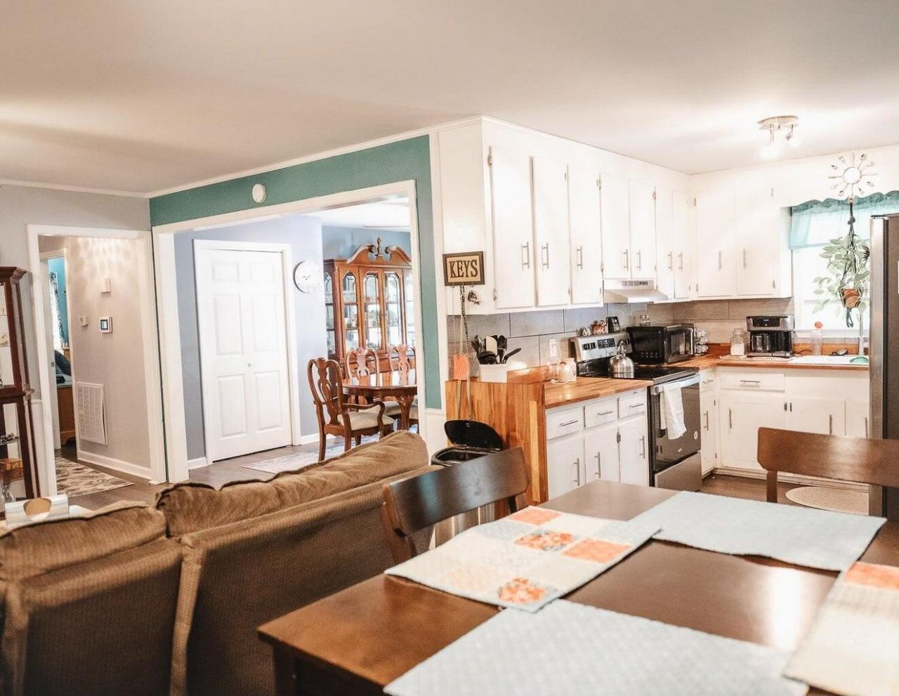 424 Weatherford Road Photo 21