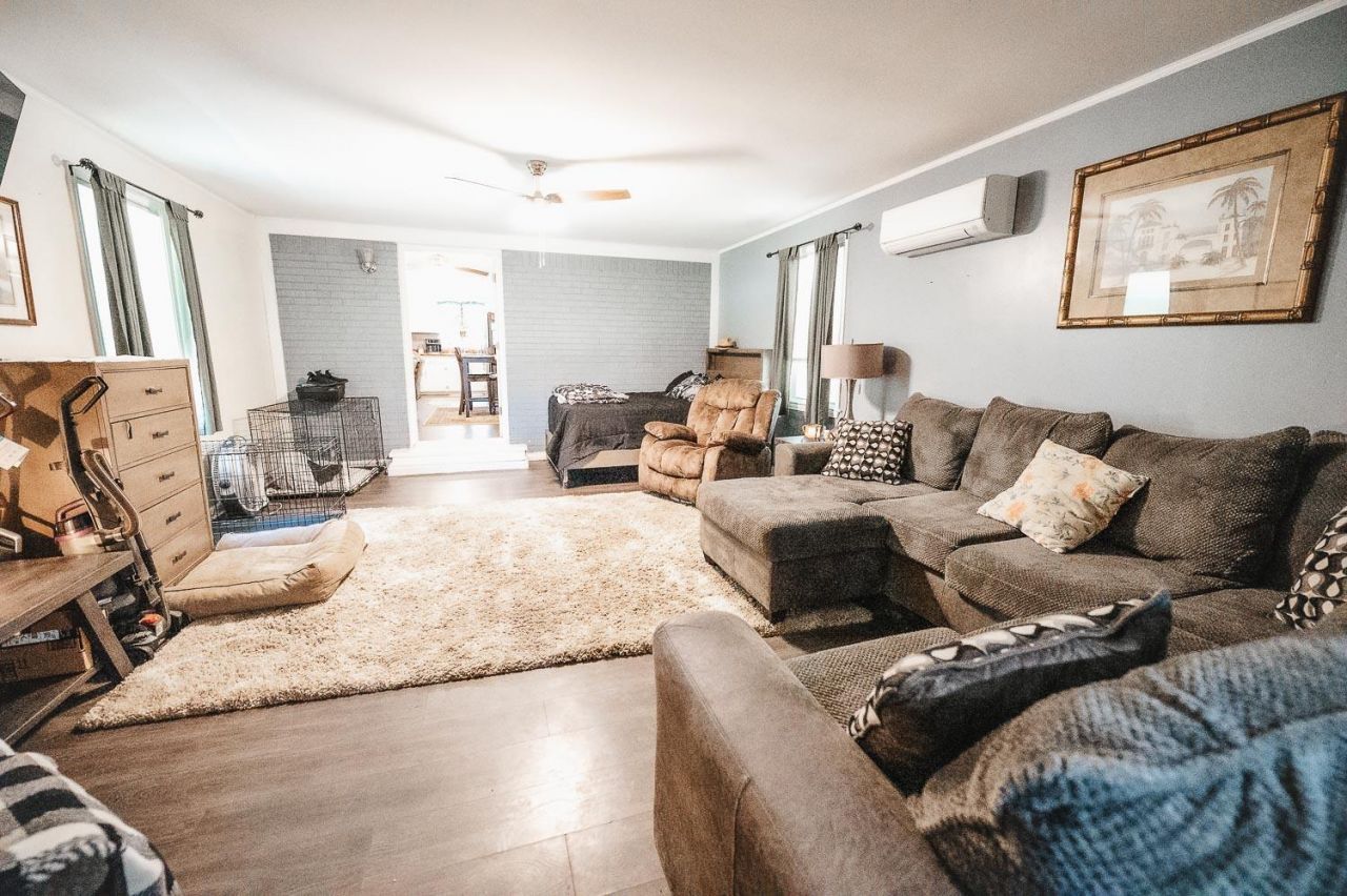 424 Weatherford Road Photo 22