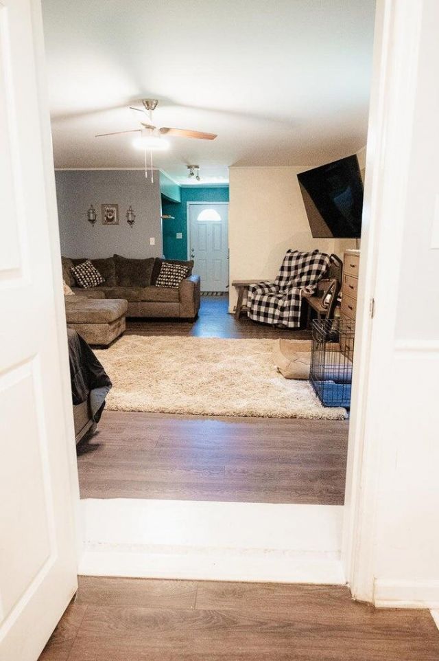 424 Weatherford Road Photo 23